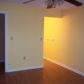 7440 S Ocean Dr Apt 324, Jensen Beach, FL 34957 ID:744670