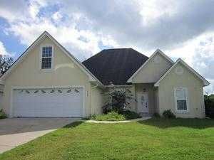 116 Hadleigh Blf, Brunswick, GA 31523