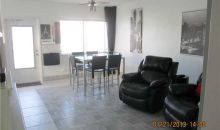 800 SW 11TH AV # 10A Hallandale, FL 33009