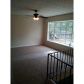 1431 Walnut Ridge Way, Stone Mountain, GA 30083 ID:5572492