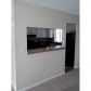 1431 Walnut Ridge Way, Stone Mountain, GA 30083 ID:5572500