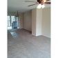 1431 Walnut Ridge Way, Stone Mountain, GA 30083 ID:5572493