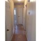 1431 Walnut Ridge Way, Stone Mountain, GA 30083 ID:5572494