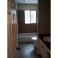 1431 Walnut Ridge Way, Stone Mountain, GA 30083 ID:5572495