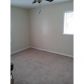 1431 Walnut Ridge Way, Stone Mountain, GA 30083 ID:5572496