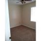 1431 Walnut Ridge Way, Stone Mountain, GA 30083 ID:5572497