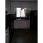 1431 Walnut Ridge Way, Stone Mountain, GA 30083 ID:5572498