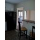 1431 Walnut Ridge Way, Stone Mountain, GA 30083 ID:5572499