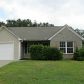 242 Chance Drive Nw, Calhoun, GA 30701 ID:5724308