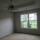 242 Chance Drive Nw, Calhoun, GA 30701 ID:5724312