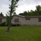 1714 Buck Hollow Rd, Chapmansboro, TN 37035 ID:3357961