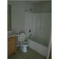 242 Chance Drive Nw, Calhoun, GA 30701 ID:5724313