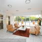 401 Golden Isles Dr # 1013, Hallandale, FL 33009 ID:2019519