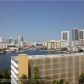 401 Golden Isles Dr # 1013, Hallandale, FL 33009 ID:2019520