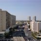 401 Golden Isles Dr # 1013, Hallandale, FL 33009 ID:2019521