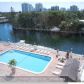 401 Golden Isles Dr # 1013, Hallandale, FL 33009 ID:2019522