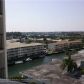 401 Golden Isles Dr # 1013, Hallandale, FL 33009 ID:2019523