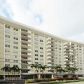 401 Golden Isles Dr # 1013, Hallandale, FL 33009 ID:2019524