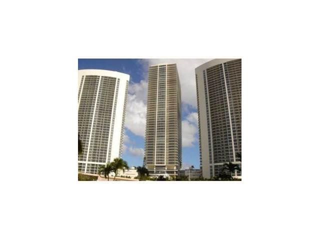 1800 S Ocean Dr # 305, Hallandale, FL 33009