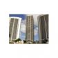 1800 S Ocean Dr # 305, Hallandale, FL 33009 ID:1253781