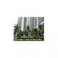 1800 S Ocean Dr # 305, Hallandale, FL 33009 ID:1253783