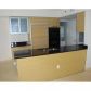 1800 S Ocean Dr # 305, Hallandale, FL 33009 ID:1253784