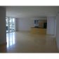 1800 S Ocean Dr # 305, Hallandale, FL 33009 ID:1253785