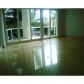 1800 S Ocean Dr # 305, Hallandale, FL 33009 ID:1253787