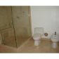 1800 S Ocean Dr # 305, Hallandale, FL 33009 ID:1253788