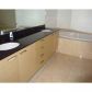 1800 S Ocean Dr # 305, Hallandale, FL 33009 ID:1253789