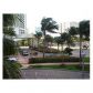 1800 S Ocean Dr # 305, Hallandale, FL 33009 ID:1253791