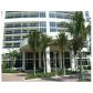 1800 S Ocean Dr # 305, Hallandale, FL 33009 ID:1253793