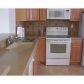 1893 S OCEAN DR # 110, Hallandale, FL 33009 ID:97311