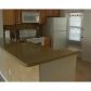 1893 S OCEAN DR # 110, Hallandale, FL 33009 ID:97312