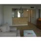 1893 S OCEAN DR # 110, Hallandale, FL 33009 ID:97314