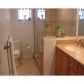 1893 S OCEAN DR # 110, Hallandale, FL 33009 ID:97315