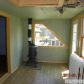 3028 Portland Ave, Minneapolis, MN 55407 ID:615707