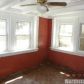 3028 Portland Ave, Minneapolis, MN 55407 ID:615711