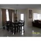 1980 S OCEAN DR # 8 P, Hallandale, FL 33009 ID:622811