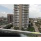 1980 S OCEAN DR # 8 P, Hallandale, FL 33009 ID:622812