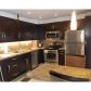 1980 S OCEAN DR # 8 P, Hallandale, FL 33009 ID:622814