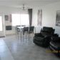 800 SW 11TH AV # 10A, Hallandale, FL 33009 ID:916248