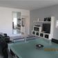 800 SW 11TH AV # 10A, Hallandale, FL 33009 ID:916249