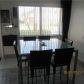 800 SW 11TH AV # 10A, Hallandale, FL 33009 ID:916250