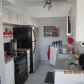 800 SW 11TH AV # 10A, Hallandale, FL 33009 ID:916252