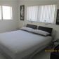 800 SW 11TH AV # 10A, Hallandale, FL 33009 ID:916254