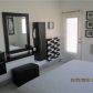 800 SW 11TH AV # 10A, Hallandale, FL 33009 ID:916255