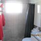 800 SW 11TH AV # 10A, Hallandale, FL 33009 ID:916257