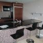 1850 S OCEAN DR # 1206, Hallandale, FL 33009 ID:1252839