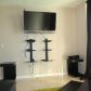 1850 S OCEAN DR # 1206, Hallandale, FL 33009 ID:1252840